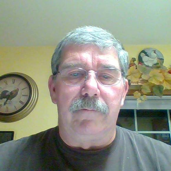 mikehaney470